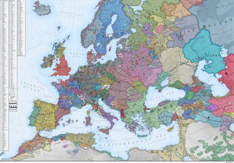 middle european time|Iba pa.